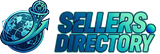 sellers.directory